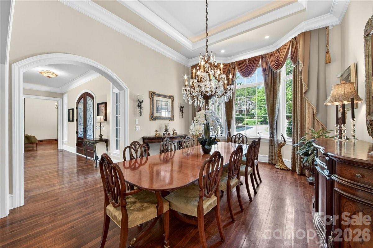 Pellyn Wood - Residential