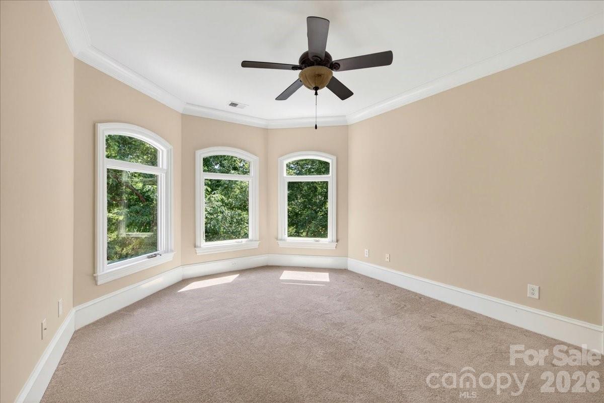 Pellyn Wood - Residential