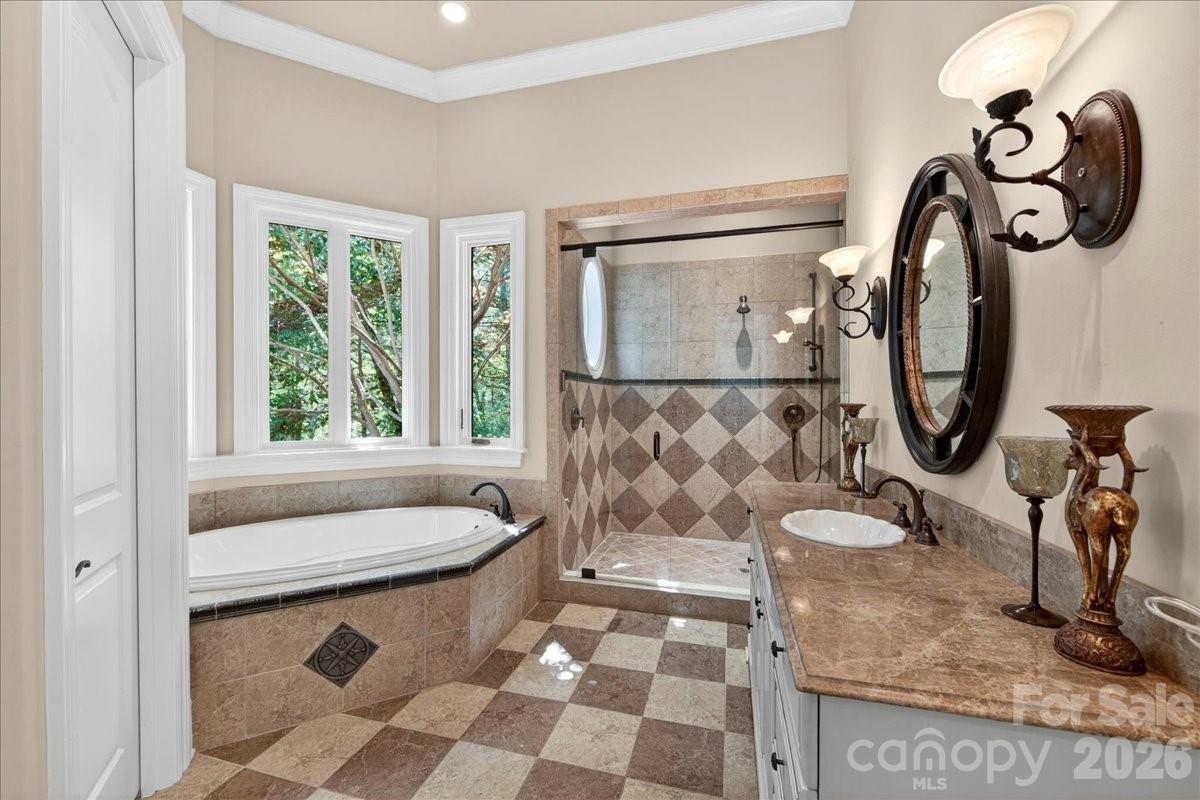 Pellyn Wood - Residential