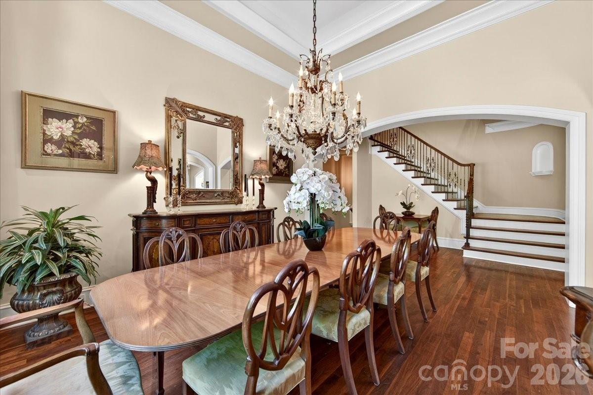 Pellyn Wood - Residential