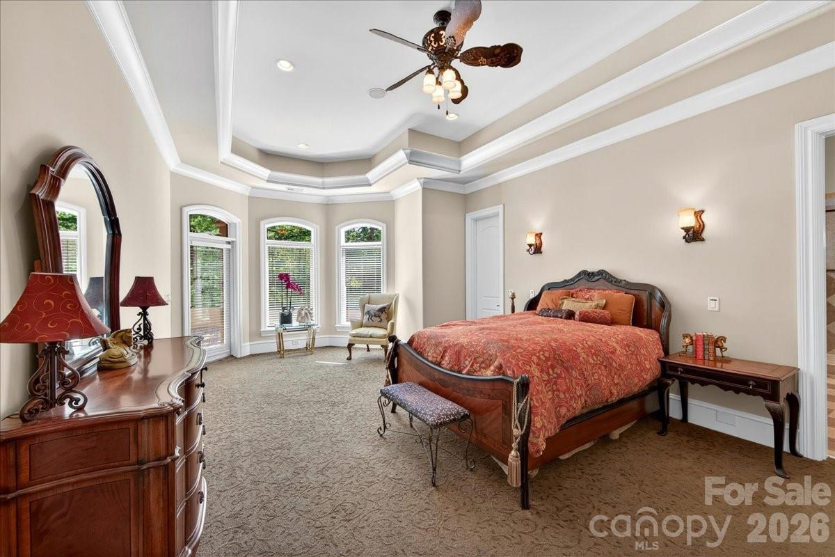 Pellyn Wood - Residential