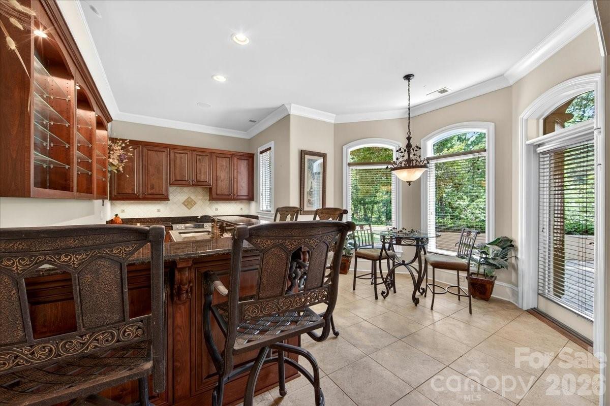 Pellyn Wood - Residential