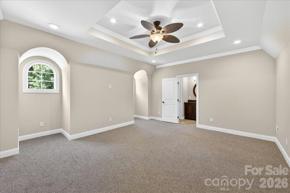 Pellyn Wood - Residential