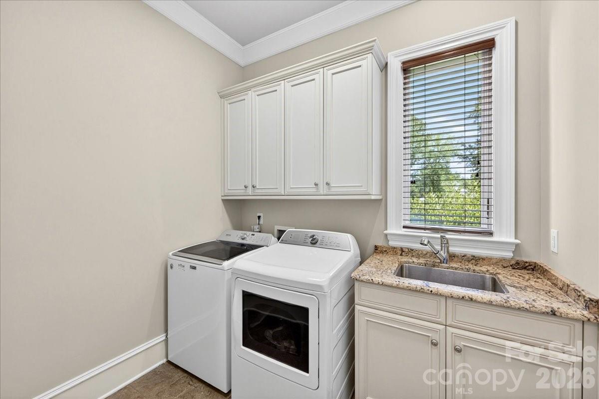 Pellyn Wood - Residential