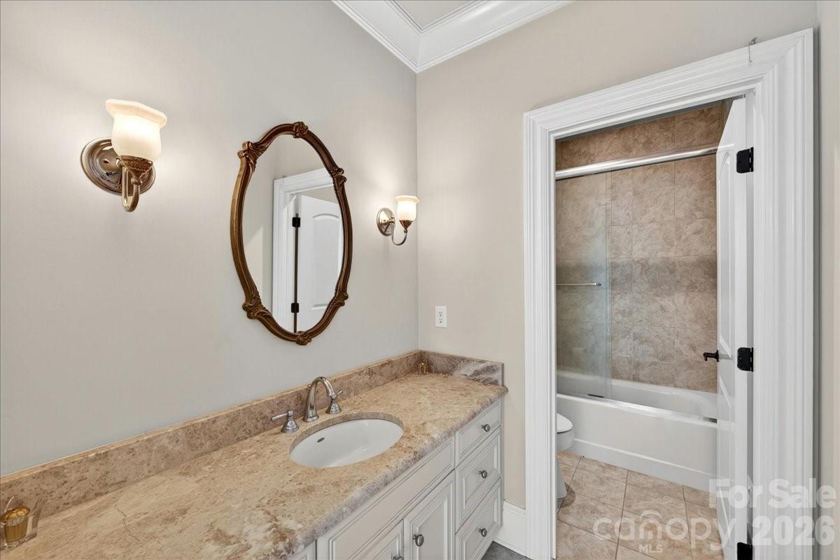 Pellyn Wood - Residential