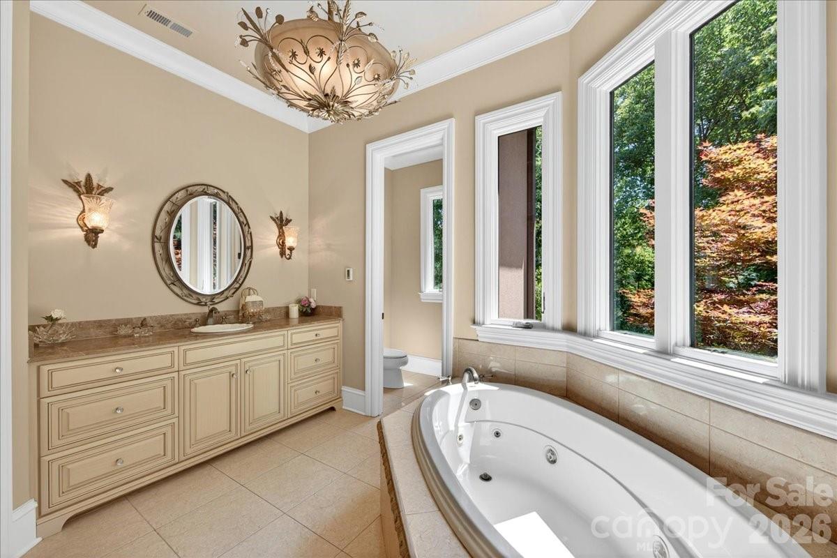 Pellyn Wood - Residential