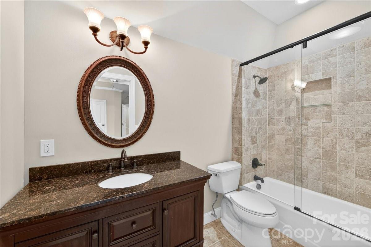 Pellyn Wood - Residential