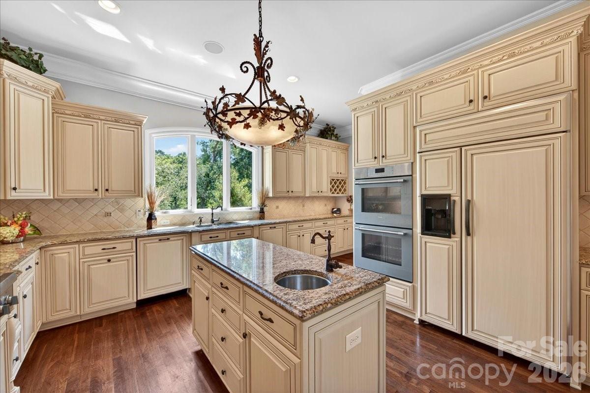 Pellyn Wood - Residential