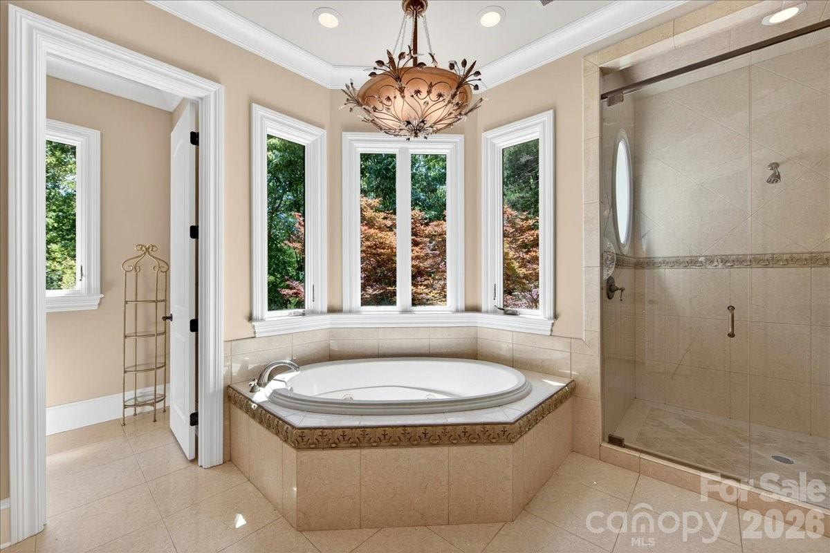 Pellyn Wood - Residential