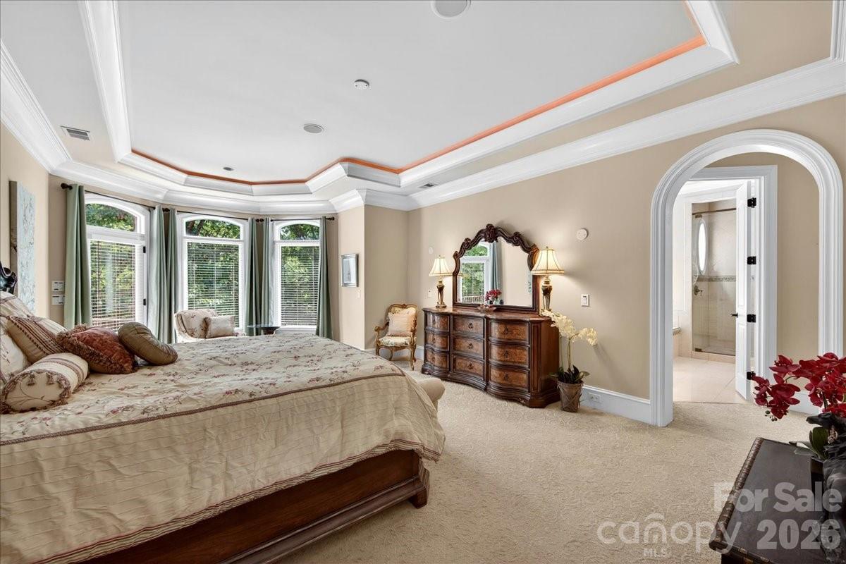 Pellyn Wood - Residential