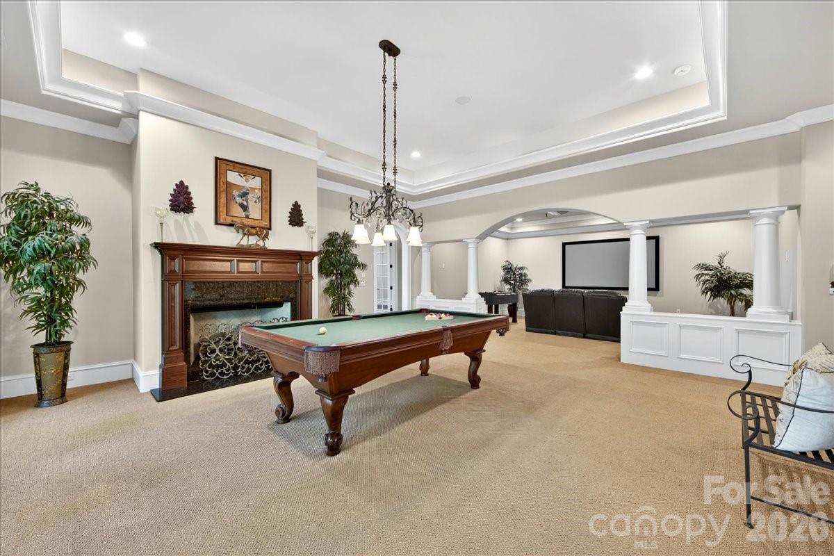 Pellyn Wood - Residential