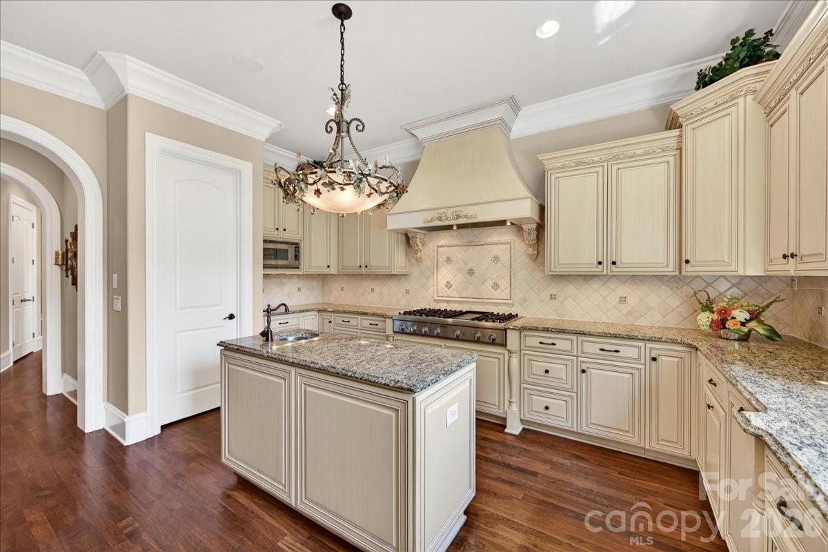 Pellyn Wood - Residential
