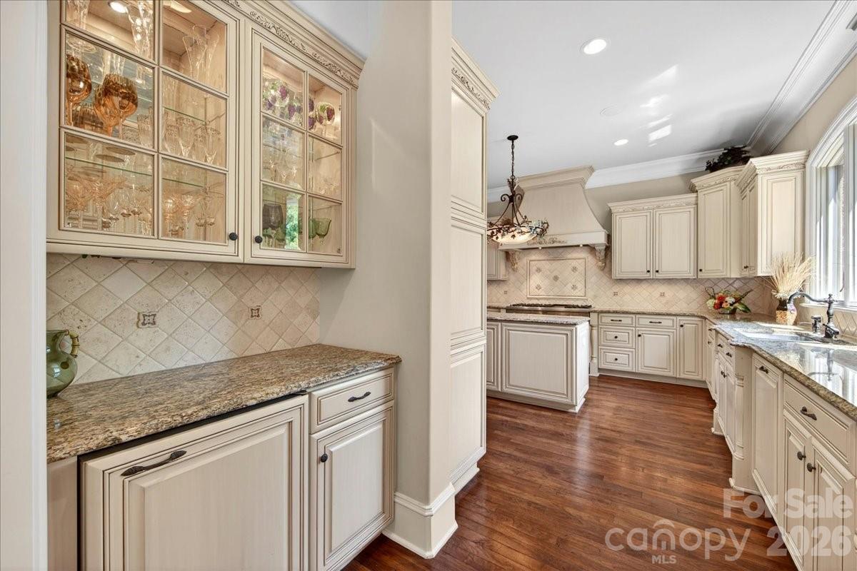 Pellyn Wood - Residential