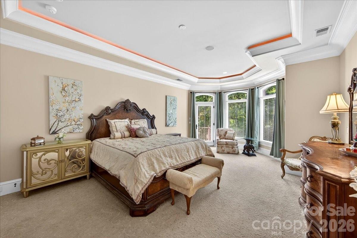 Pellyn Wood - Residential