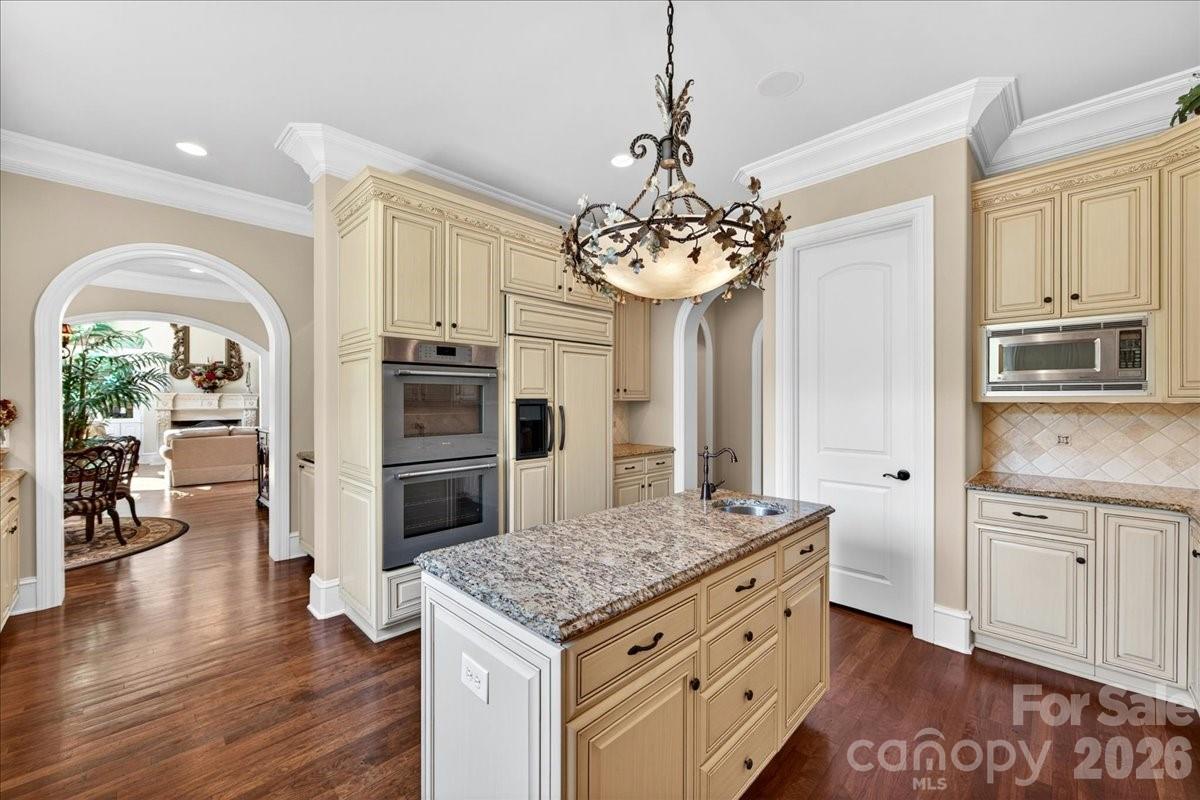 Pellyn Wood - Residential
