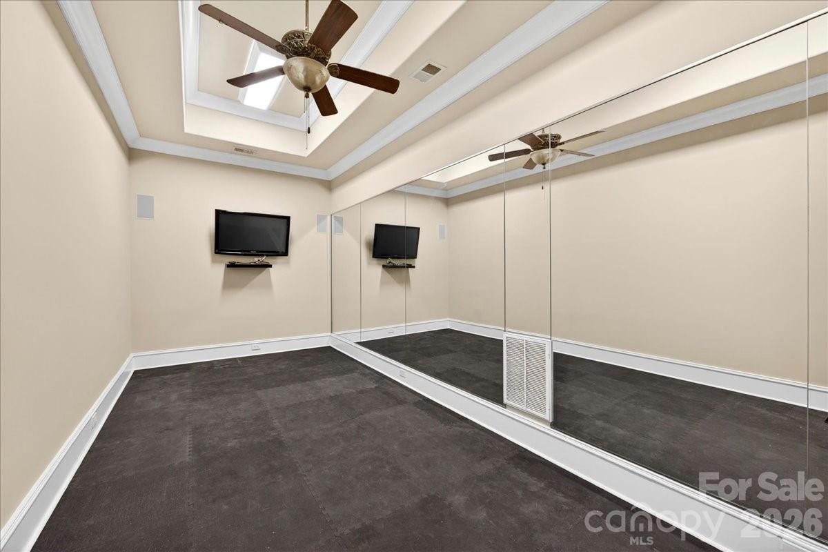 Pellyn Wood - Residential