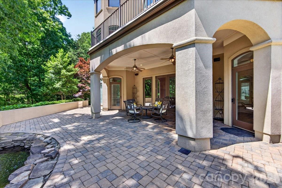 Pellyn Wood - Residential