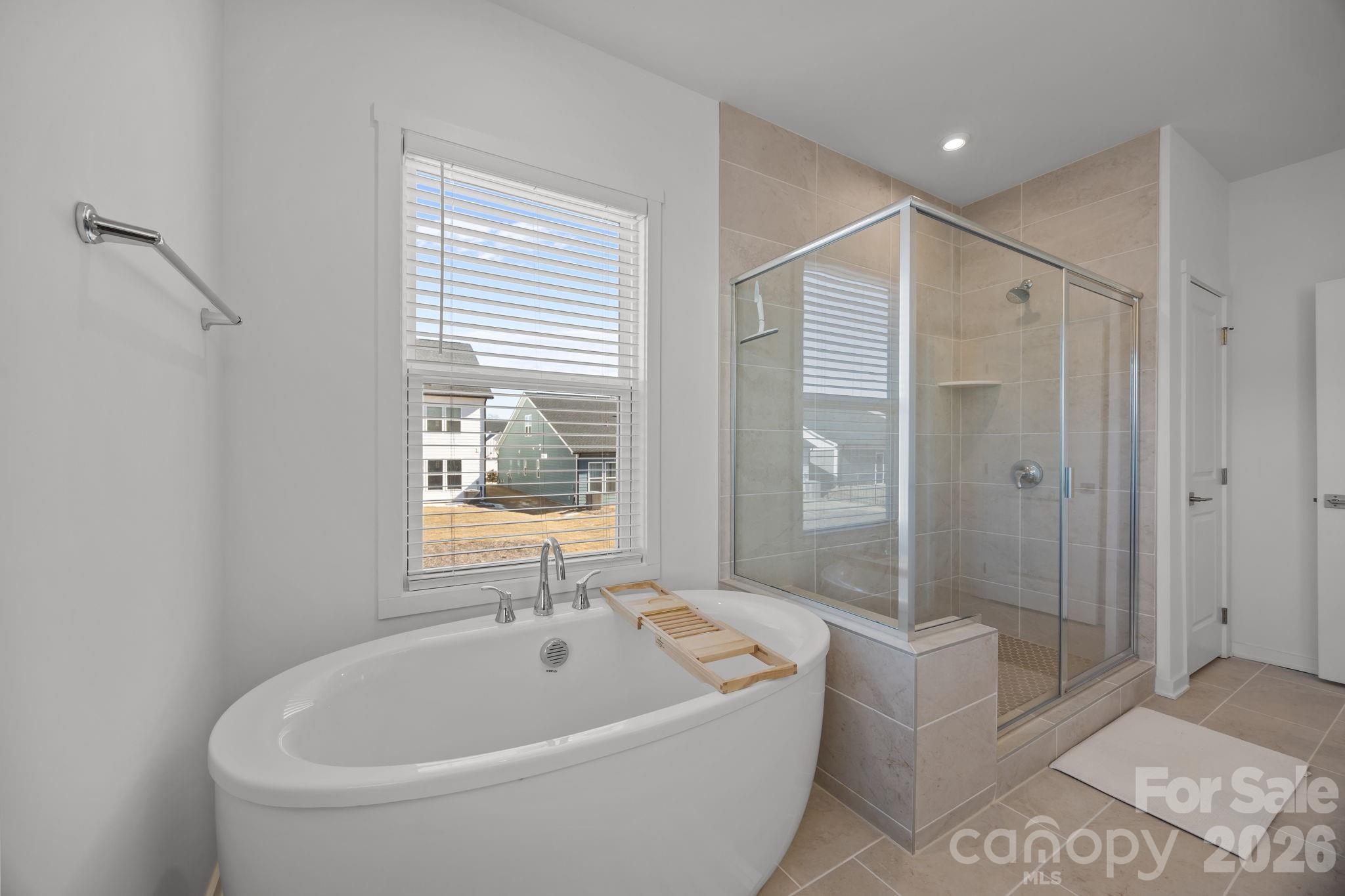 Griffith Lakes - Residential