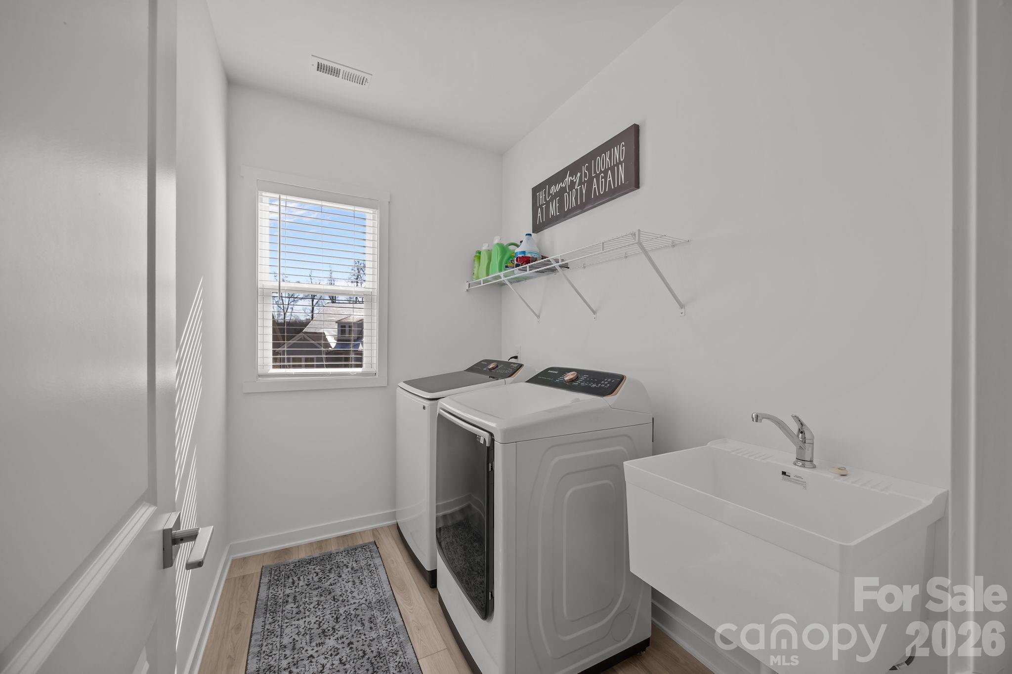 Griffith Lakes - Residential