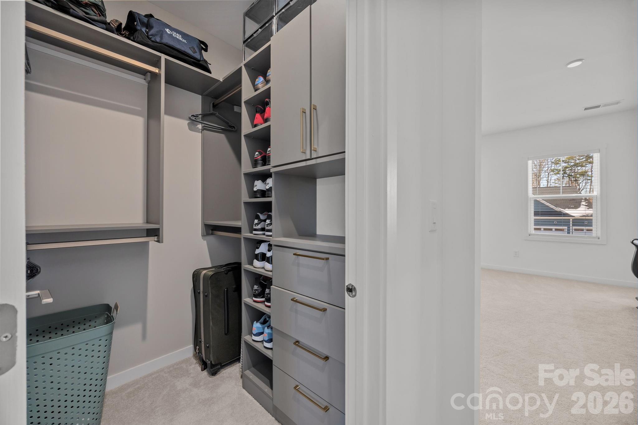 Griffith Lakes - Residential