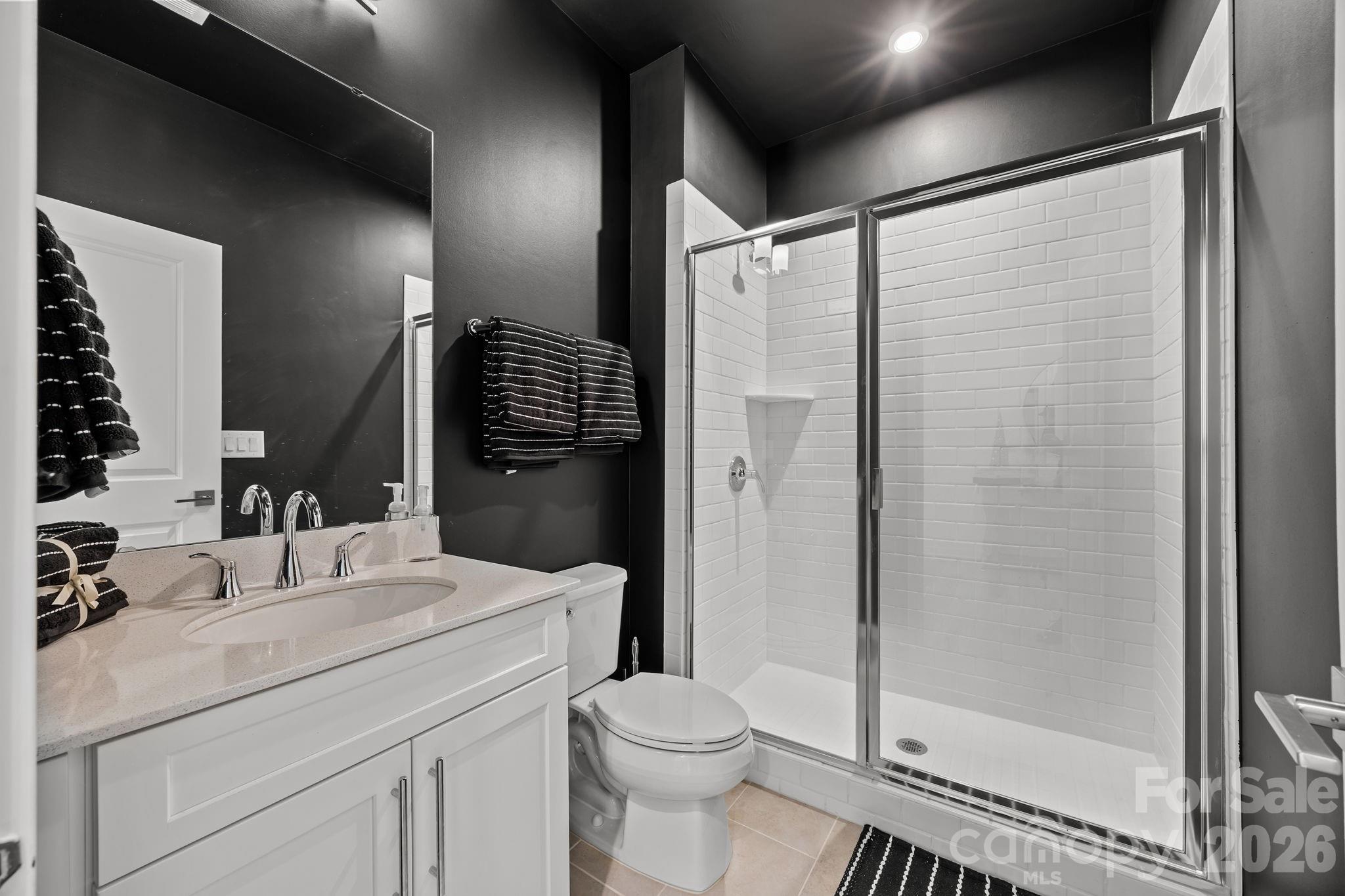 Griffith Lakes - Residential