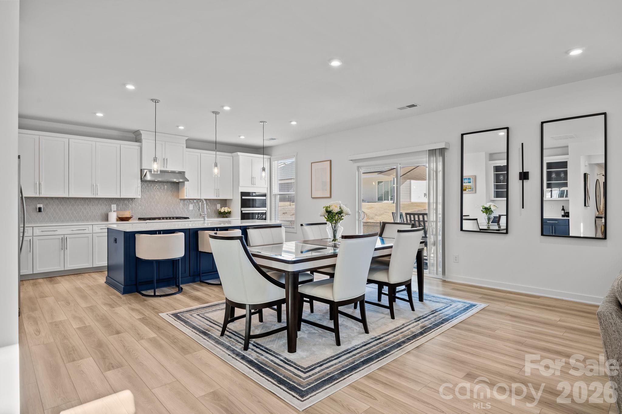 6018 Valehaven Place