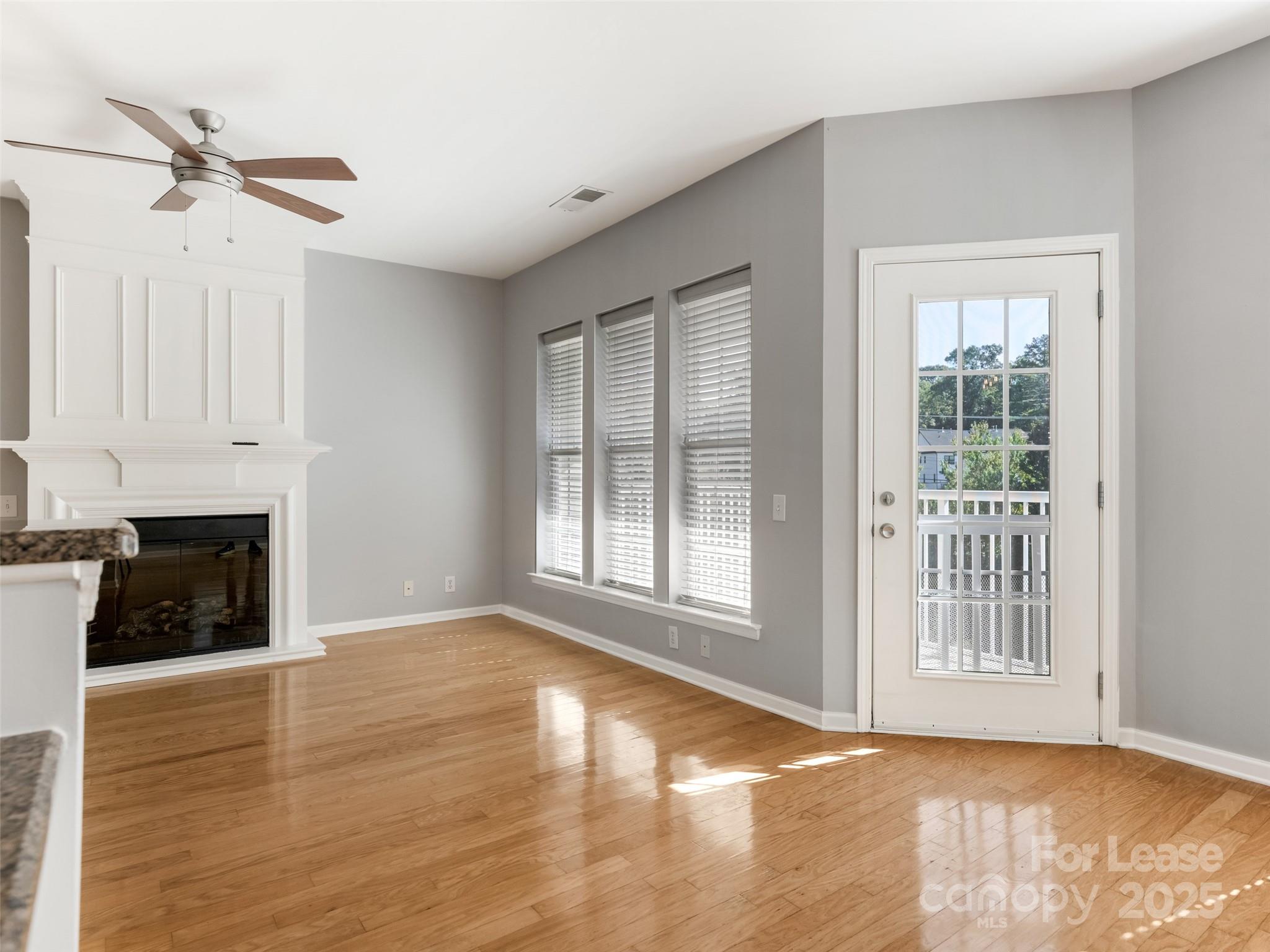 3164 Margellina Drive