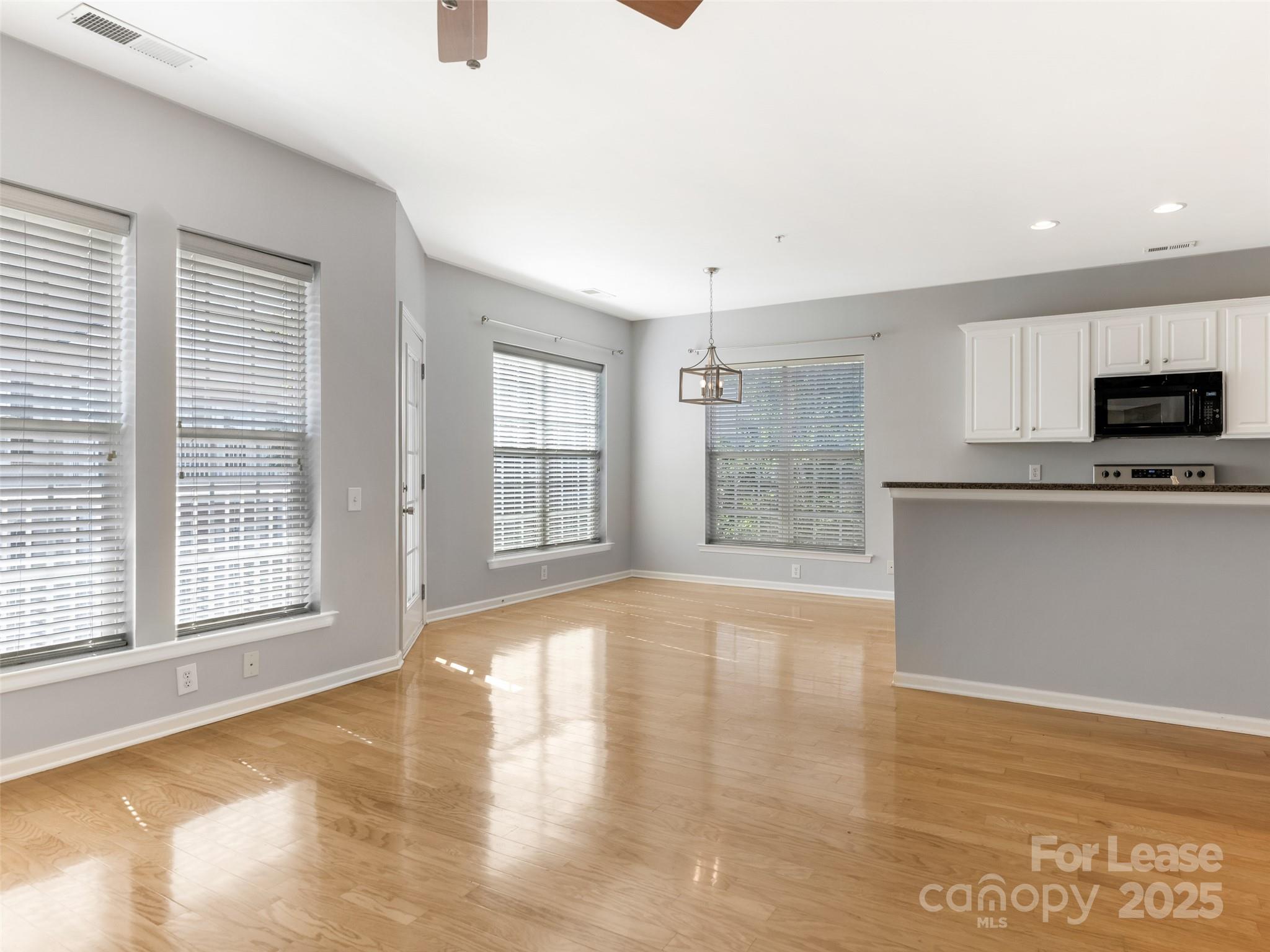 3164 Margellina Drive