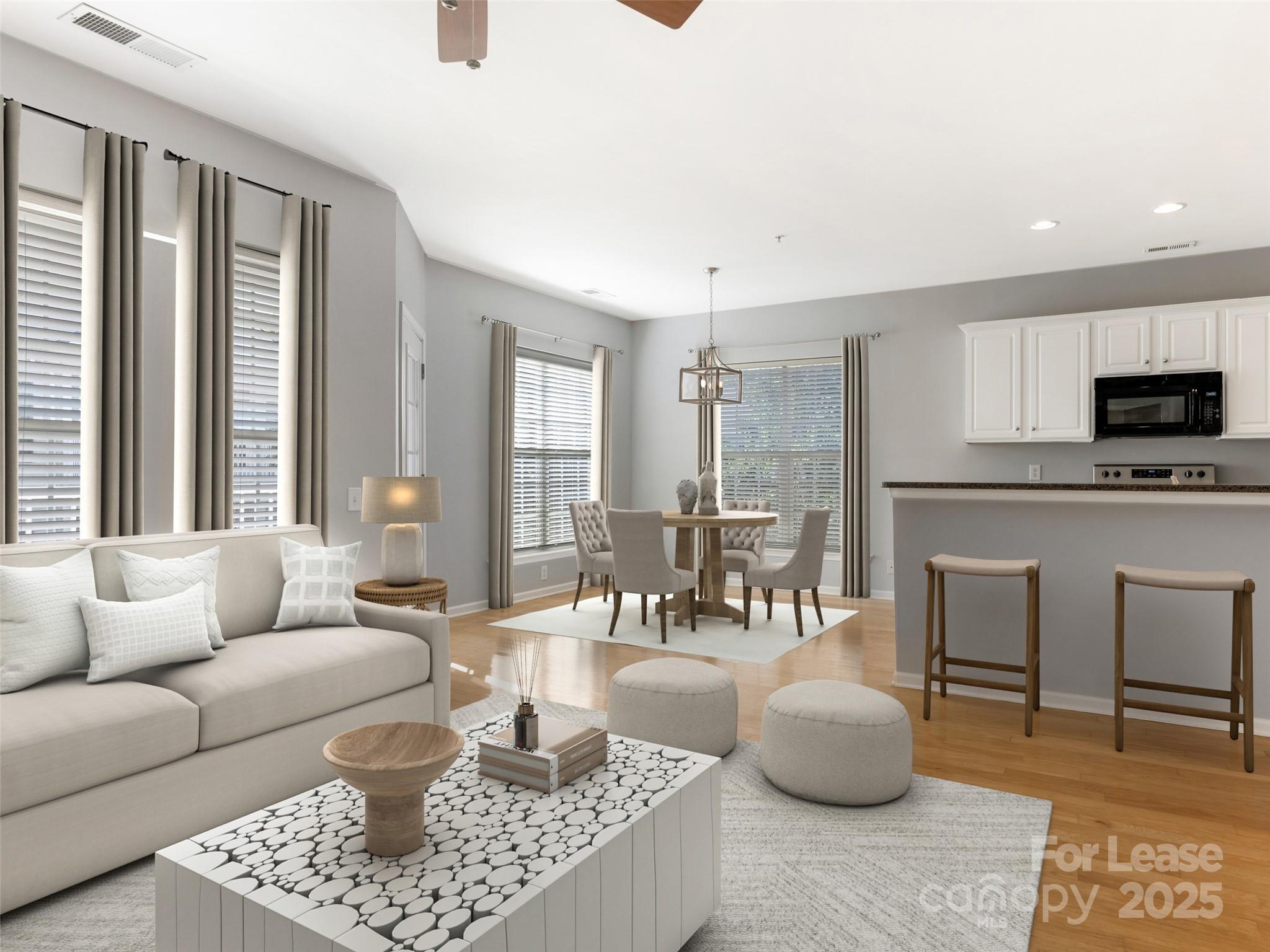 3164 Margellina Drive