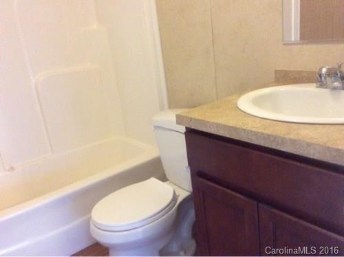 Bonnie Brae - Residential