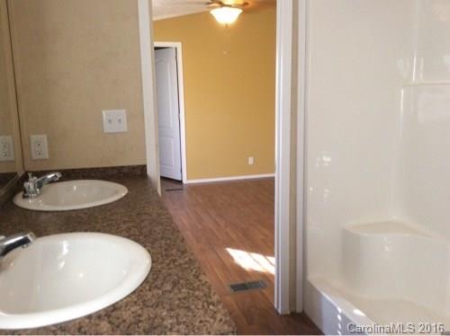 Bonnie Brae - Residential