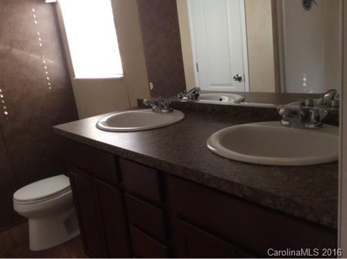 Bonnie Brae - Residential