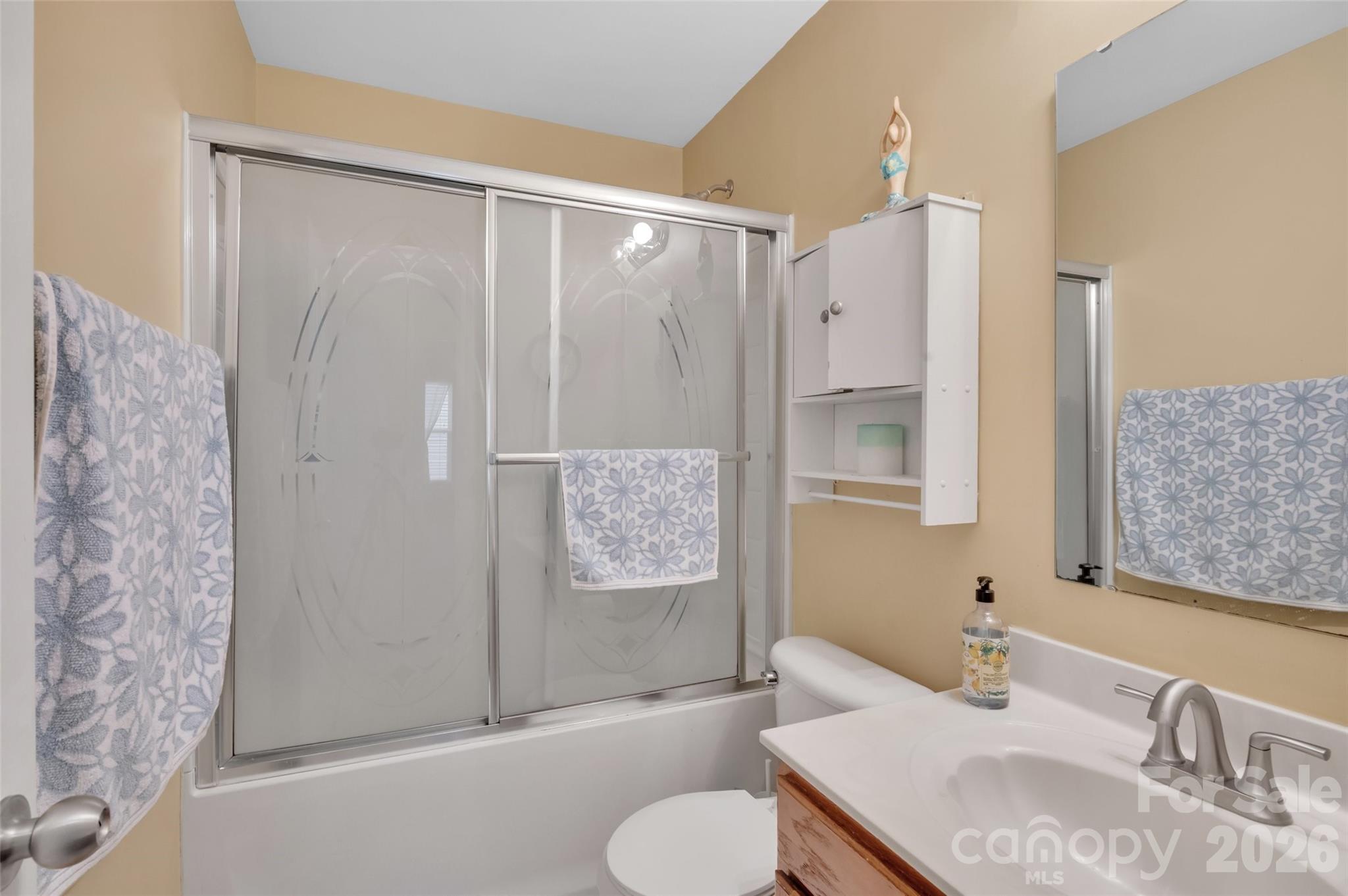 Laurel Valley - Residential