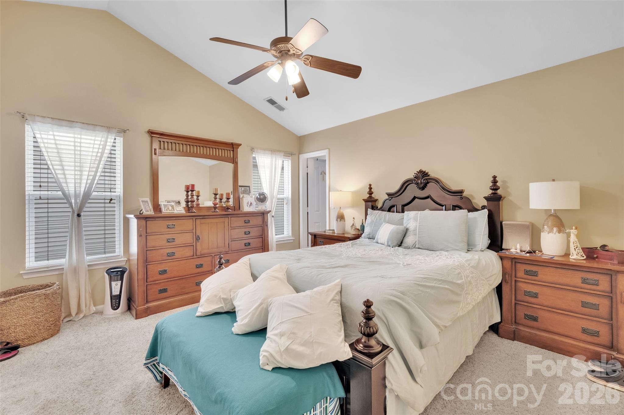 Laurel Valley - Residential