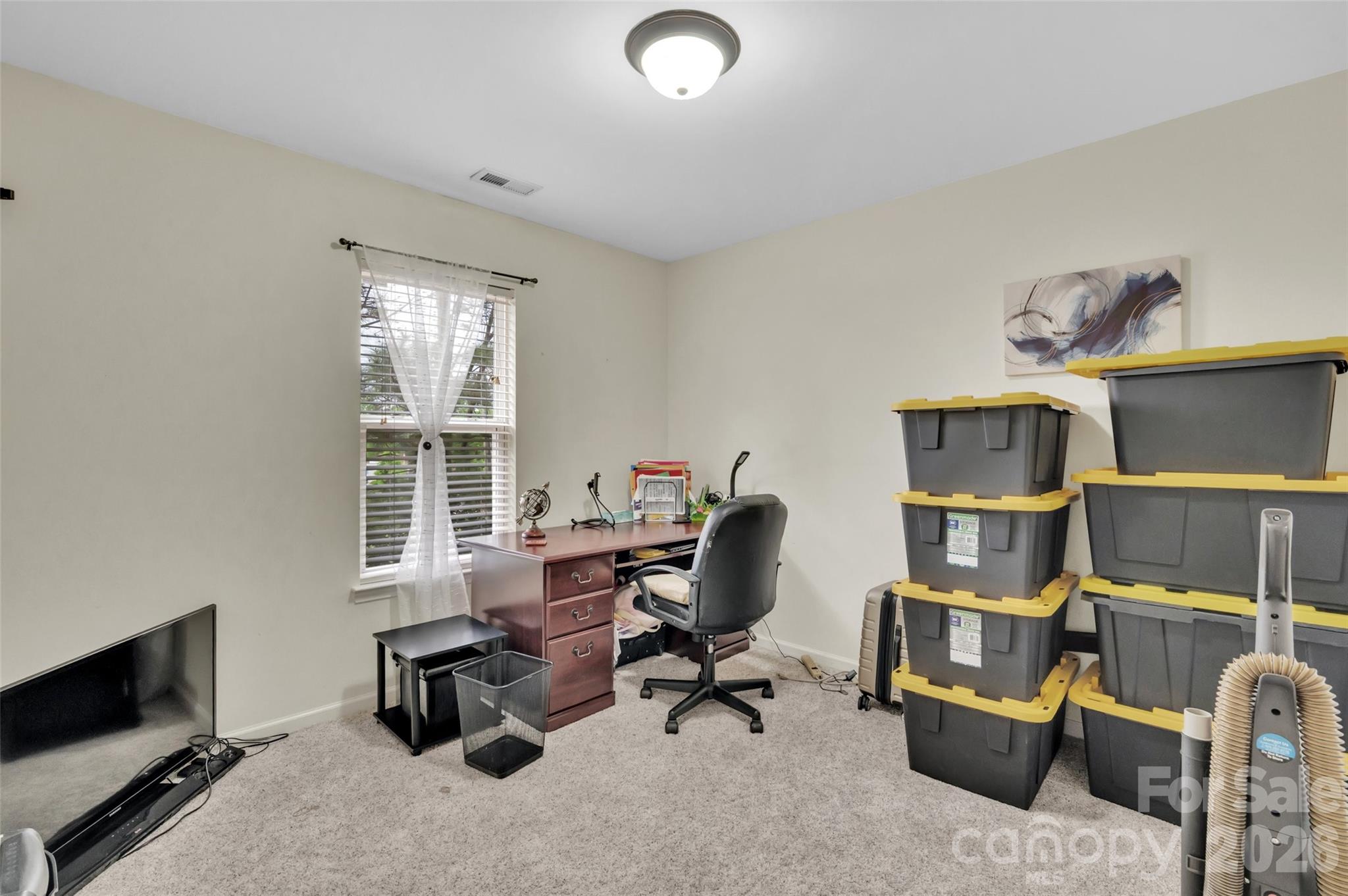 Laurel Valley - Residential