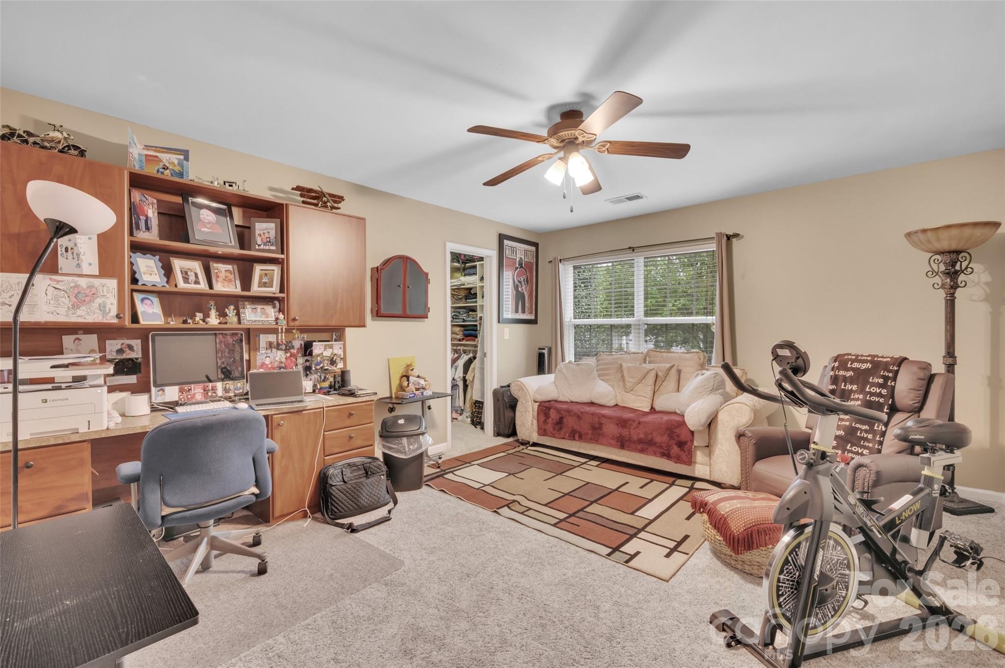Laurel Valley - Residential