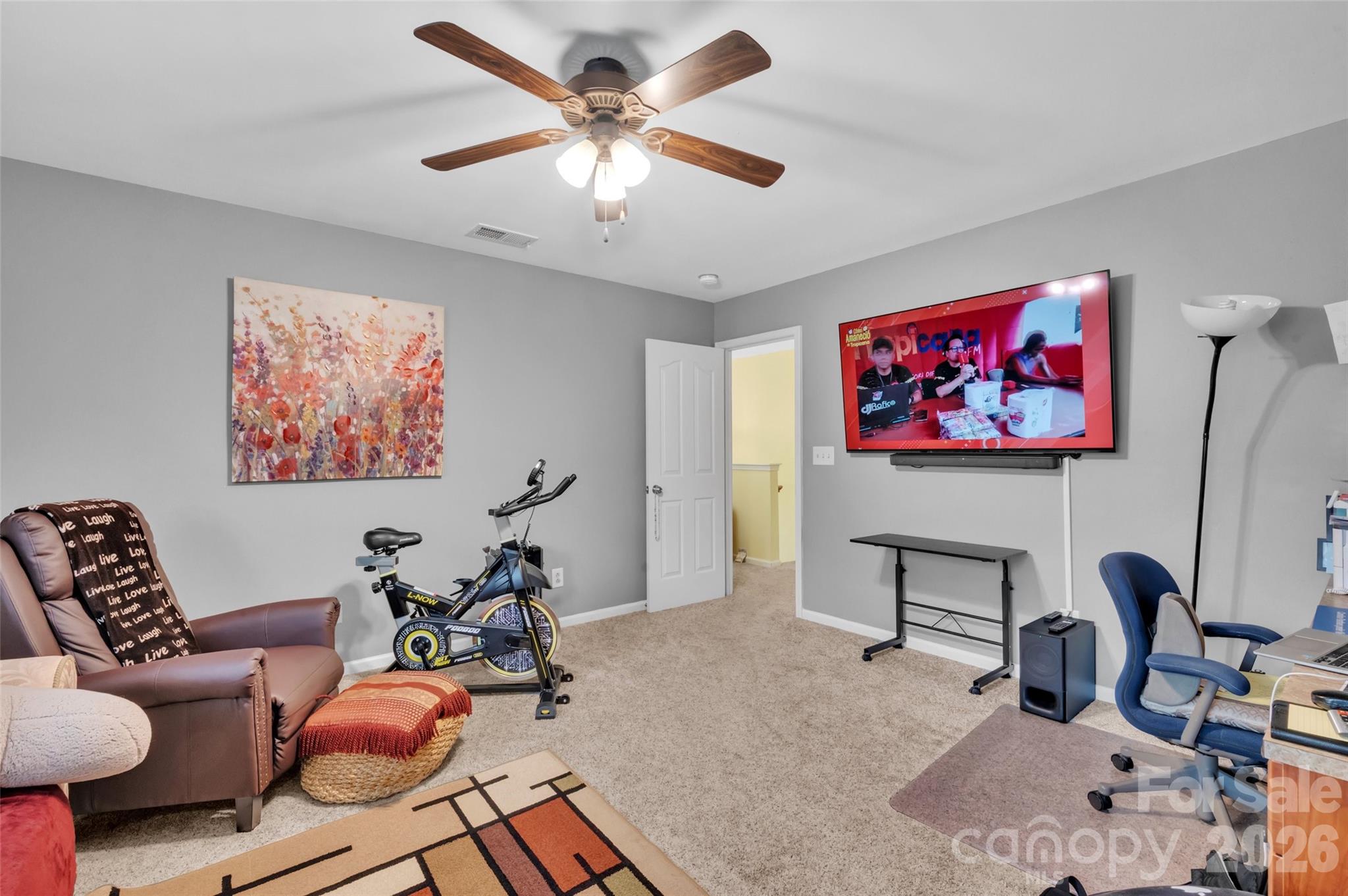 Laurel Valley - Residential