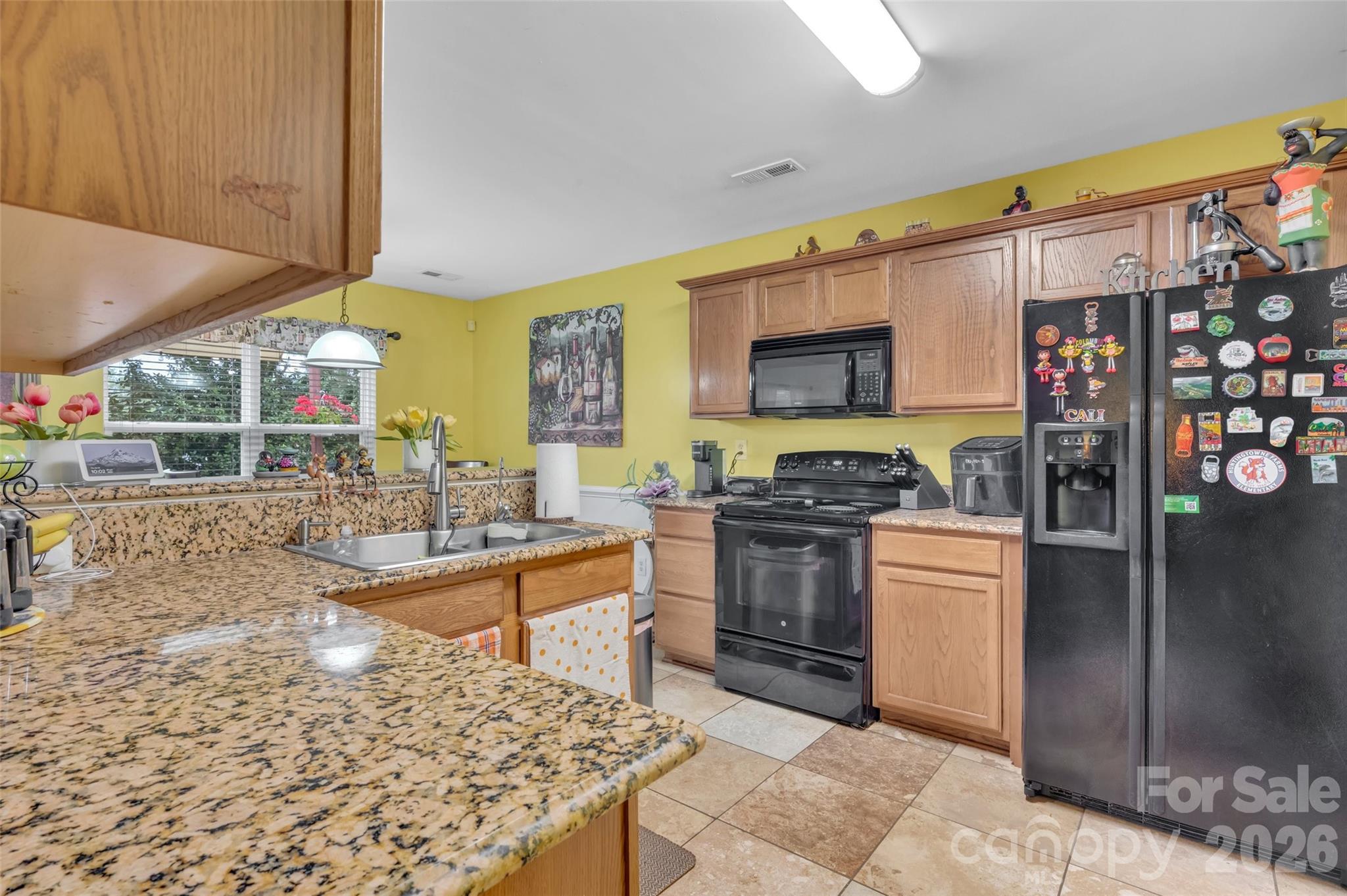 Laurel Valley - Residential