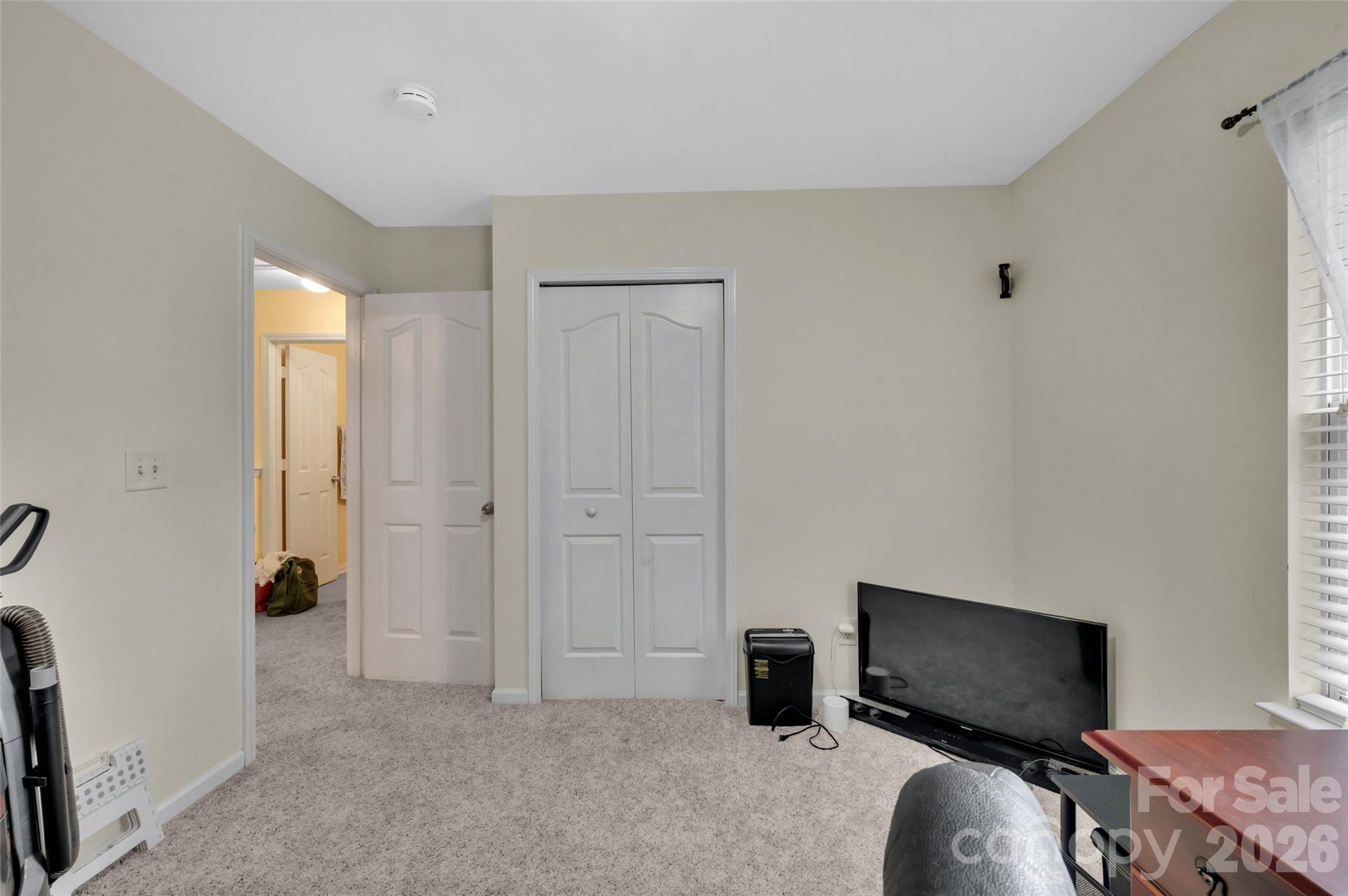 Laurel Valley - Residential
