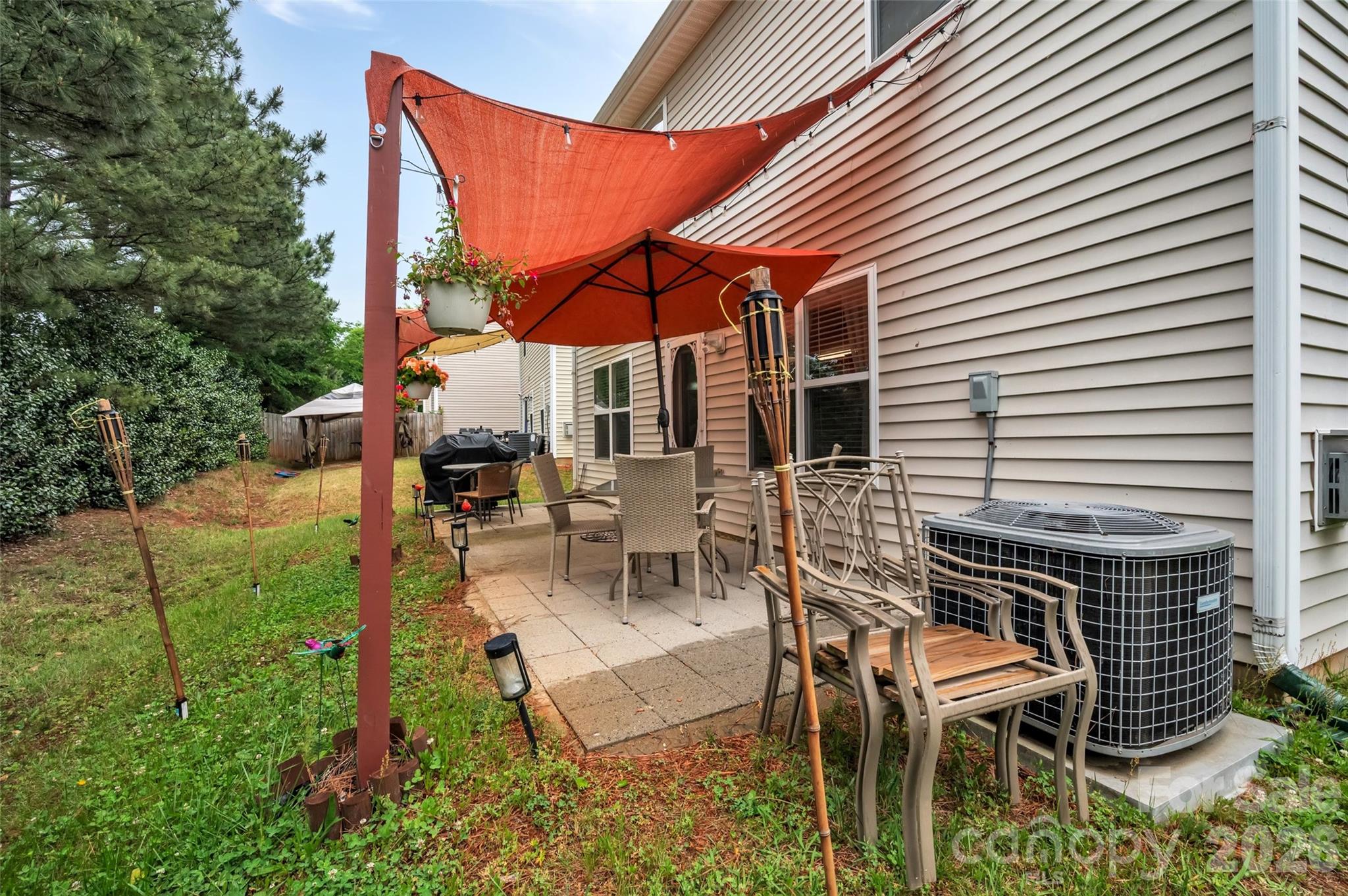 Laurel Valley - Residential