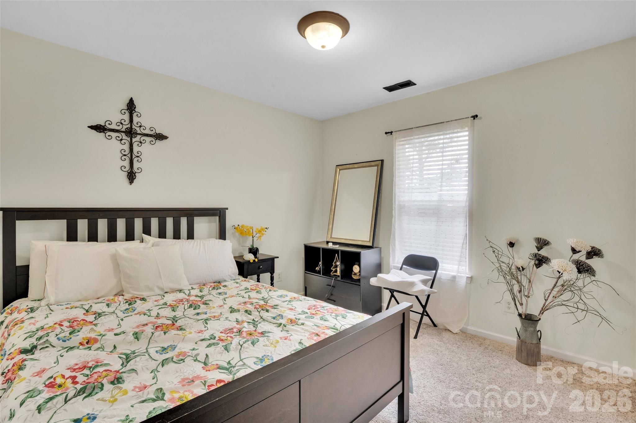 Laurel Valley - Residential