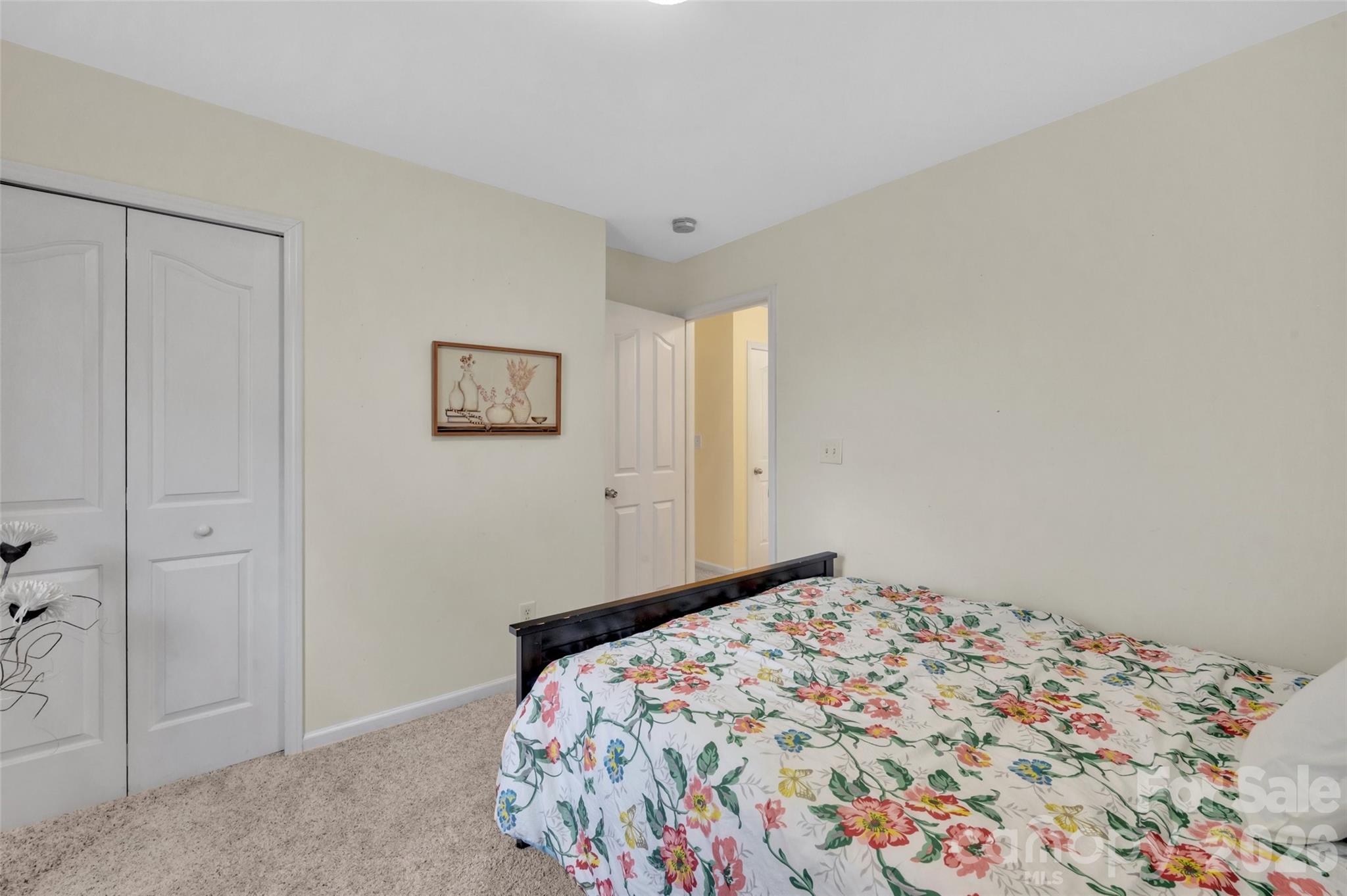 Laurel Valley - Residential