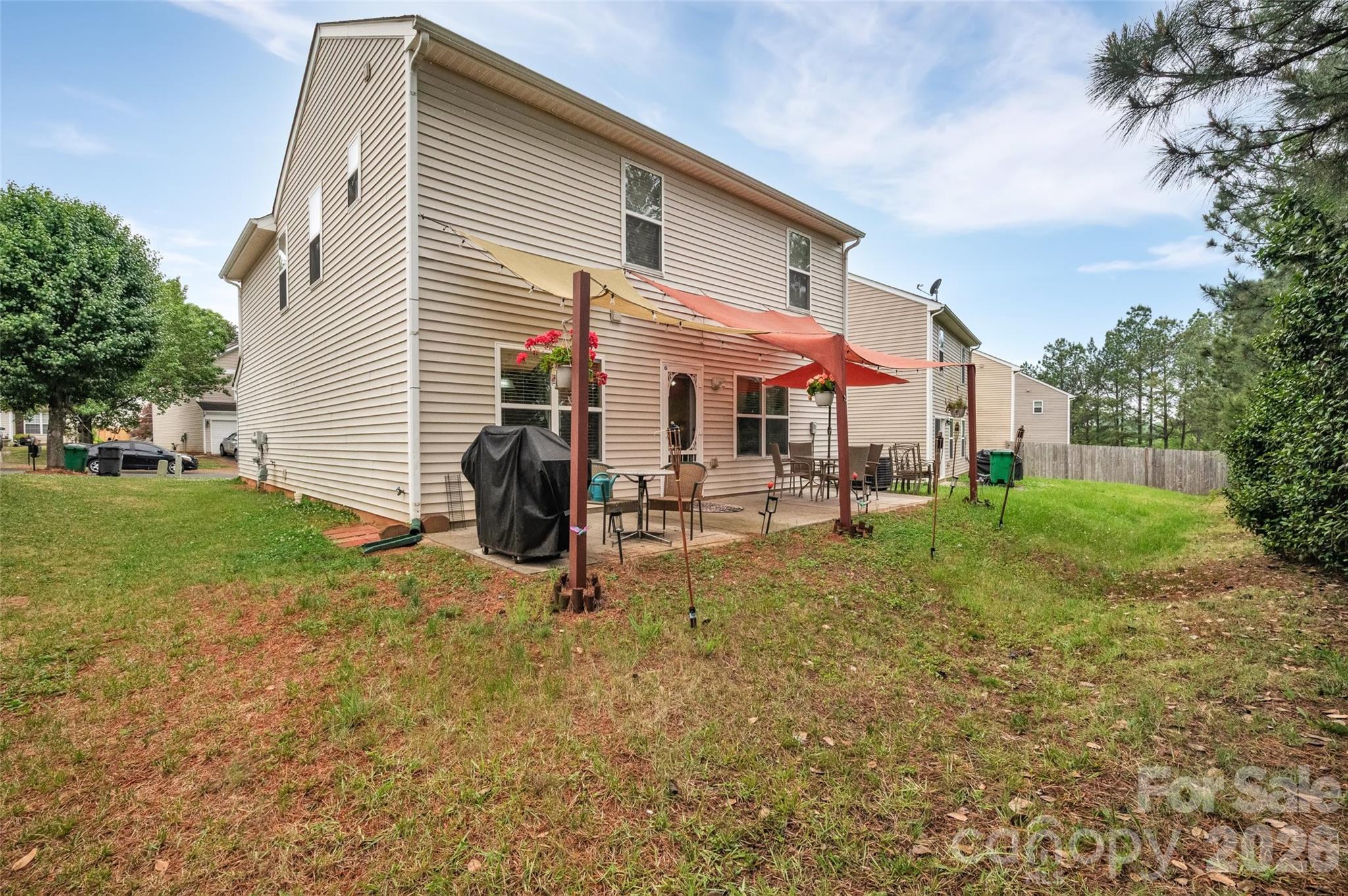 Laurel Valley - Residential