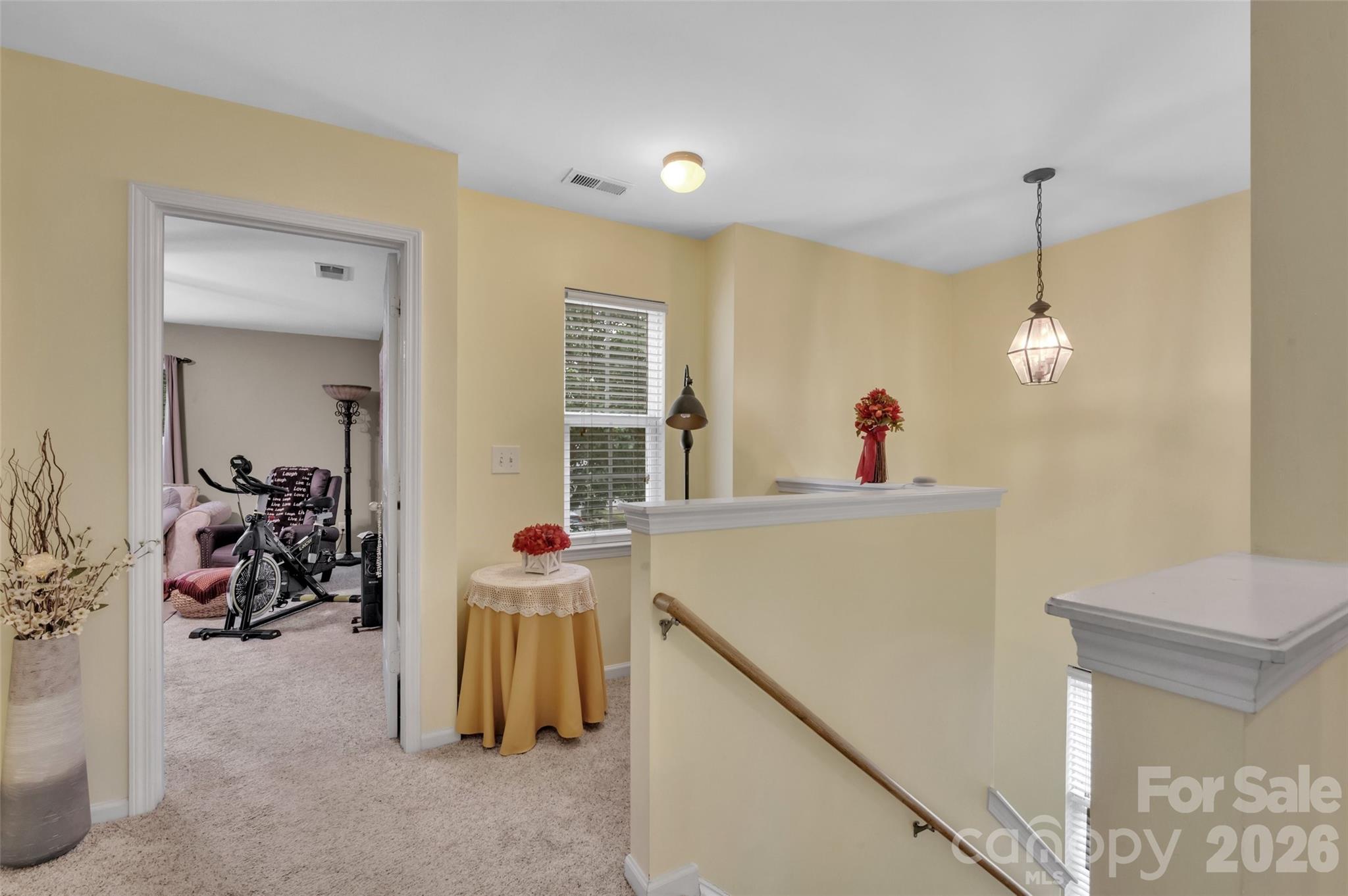 Laurel Valley - Residential