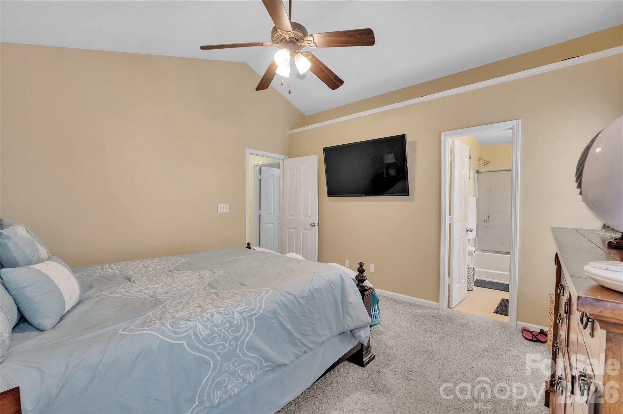 Laurel Valley - Residential