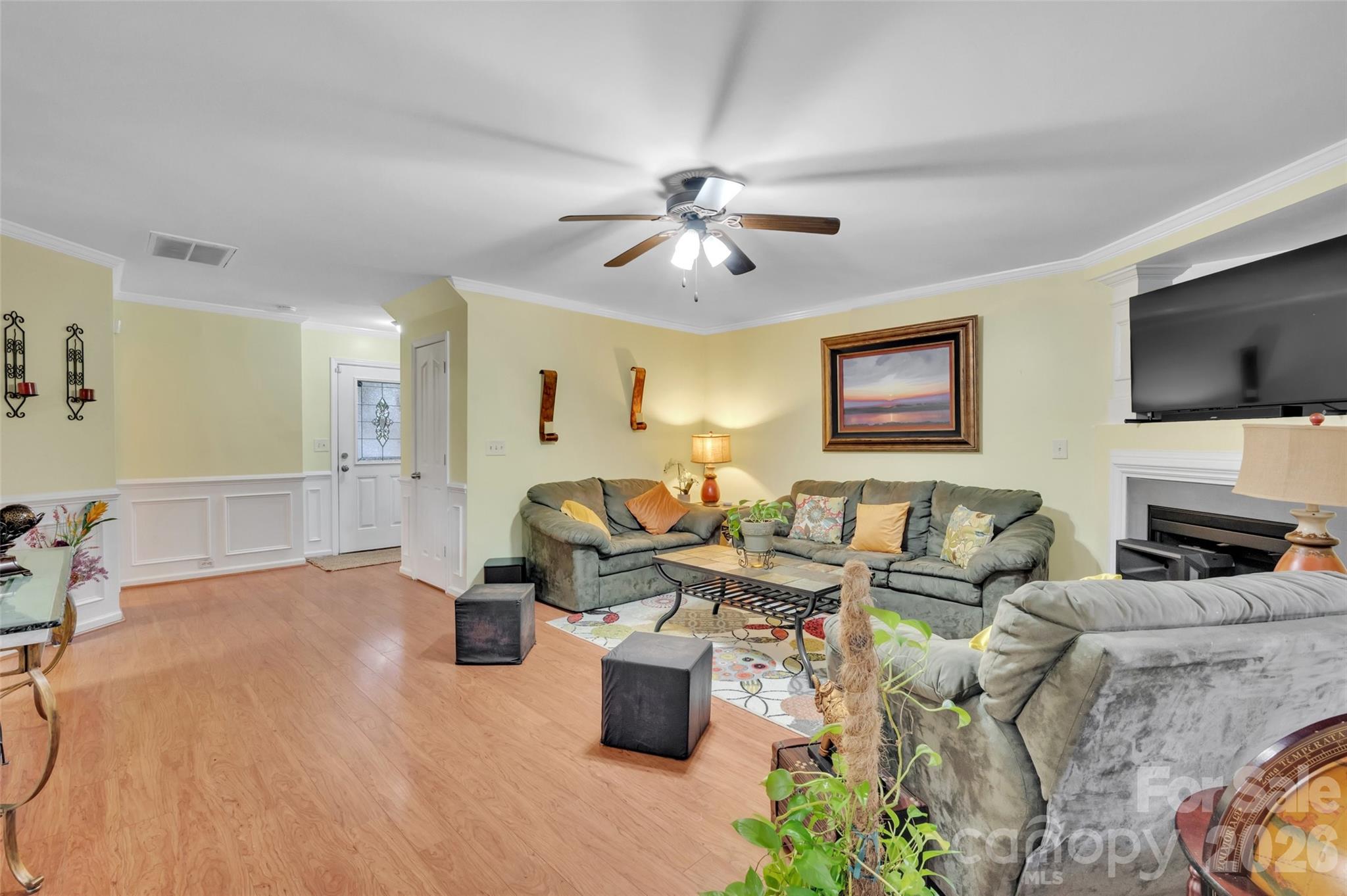7135 Haines Mill Road 88