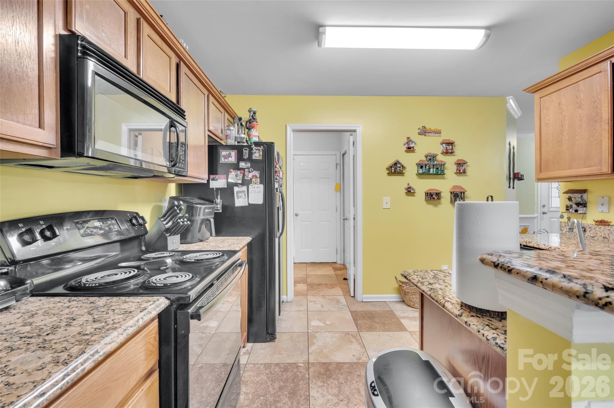 7135 Haines Mill Road 88
