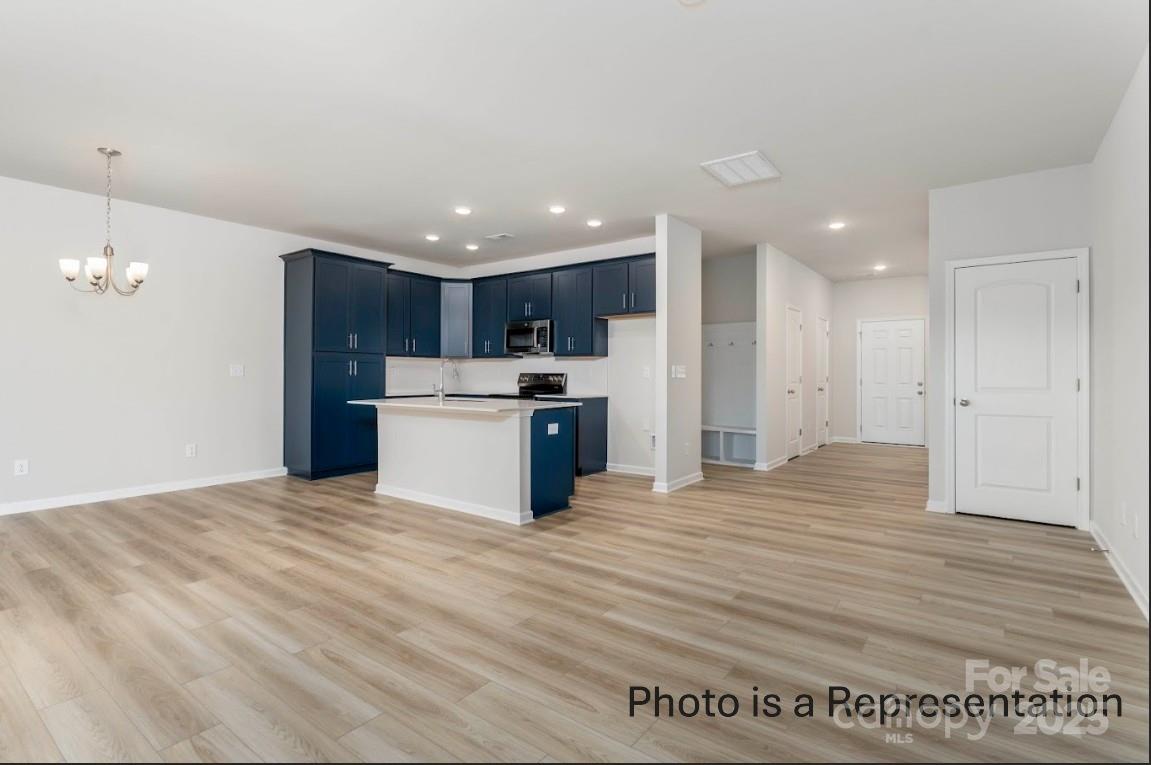 5137 Tommy Lane 0902