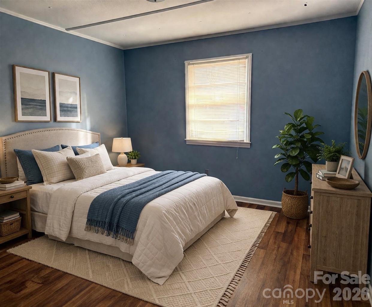 152 Northview Dorsey Street