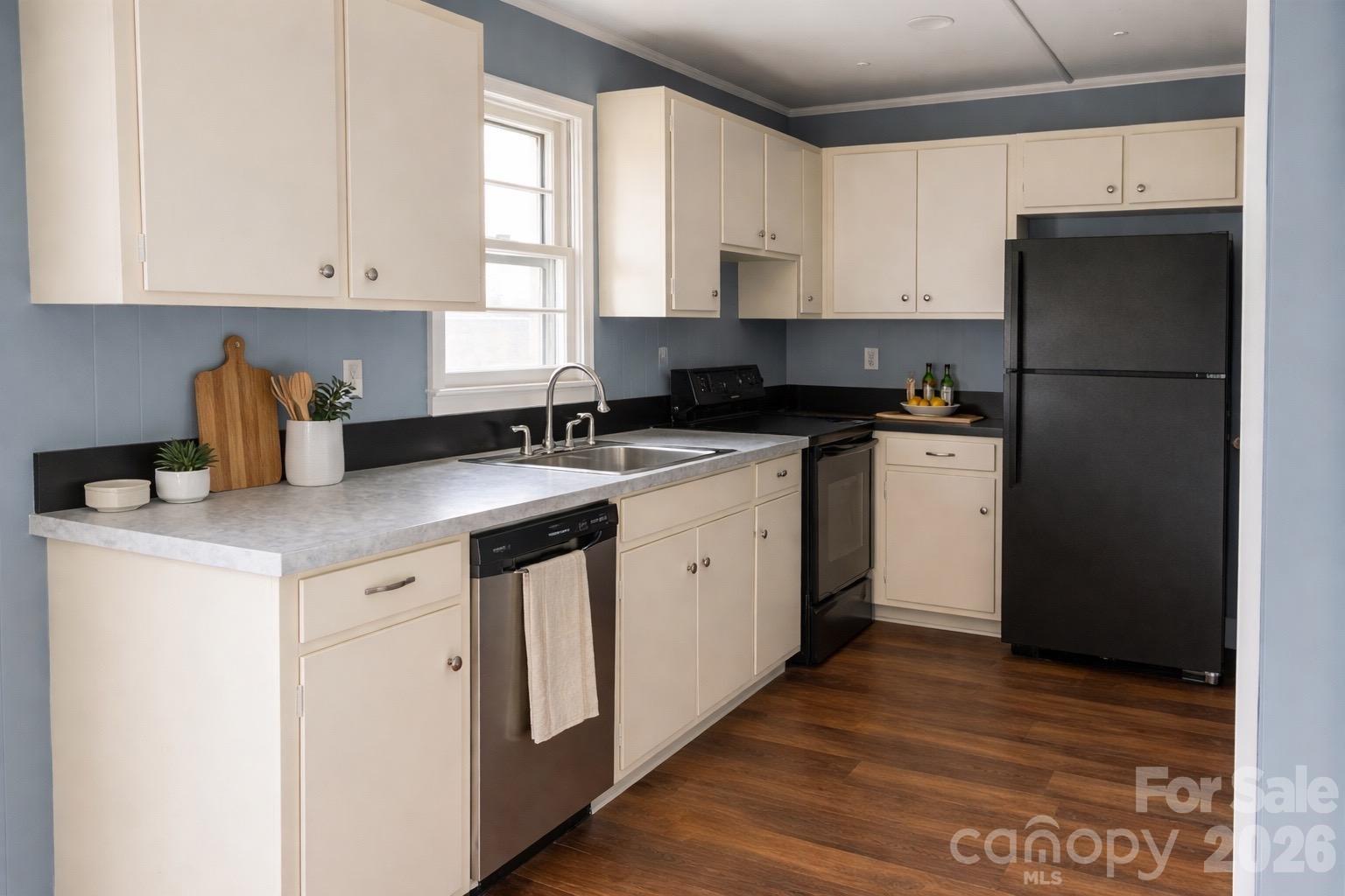 152 Northview Dorsey Street